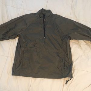 Waterproof Activewear Medium